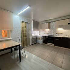 дом + 5,8 сотки, участок - изображение 2