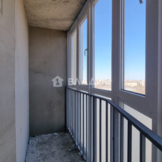Квартира 102,6 м², 3-комнатная - изображение 5