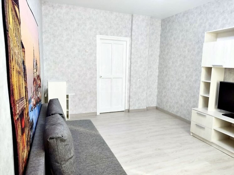 20 м², квартира-студия 26 500 ₽ в месяц - изображение 18