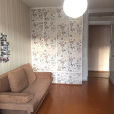 Квартира 49,2 м², 2-комнатная - изображение 5