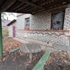 дом + 14 соток, участок - изображение 5