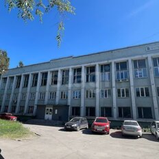 16,8 м², офис - изображение 4