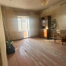 Квартира 64 м², 2-комнатная - изображение 1