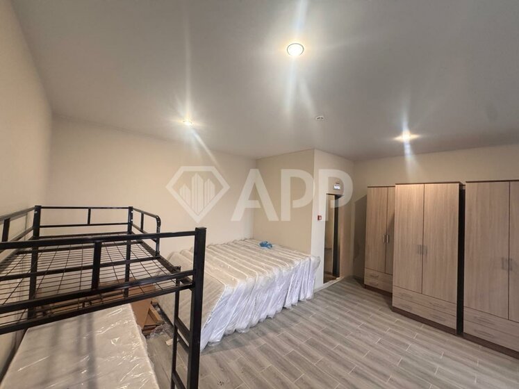 30 м², 1-комнатная квартира 22 000 ₽ в месяц - изображение 22