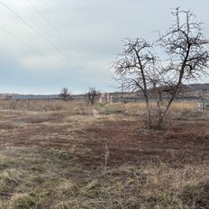 2000 м², готовый бизнес - изображение 4