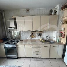 Квартира 100 м², 4-комнатная - изображение 3