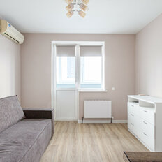 Квартира 23,4 м², студия - изображение 2