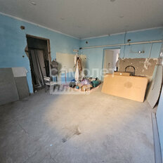 28 м², помещение свободного назначения - изображение 3