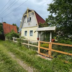 дом + 4 сотки, участок - изображение 2