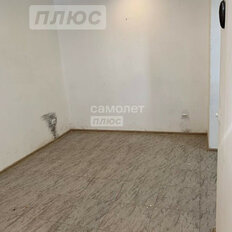 49,1 м², помещение свободного назначения - изображение 5