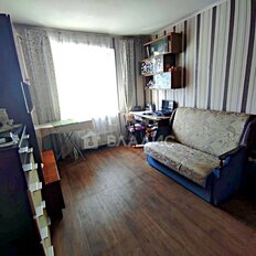 Квартира 56 м², 3-комнатная - изображение 4