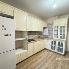 Квартира 60 м², 2-комнатная - изображение 2