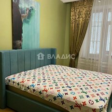 Квартира 52,7 м², 2-комнатная - изображение 4