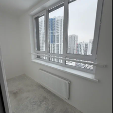 Квартира 26,8 м², студия - изображение 3