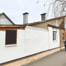 часть дома + 2,9 сотки, участок - изображение 1