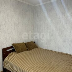 Квартира 56,2 м², 2-комнатная - изображение 3