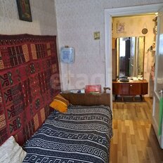 Квартира 37,2 м², 2-комнатная - изображение 5