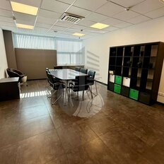 257 м², офис - изображение 5