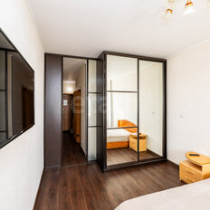 Квартира 27,3 м², студия - изображение 1