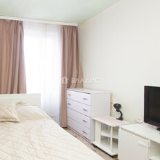 Квартира 58,3 м², 3-комнатная - изображение 5