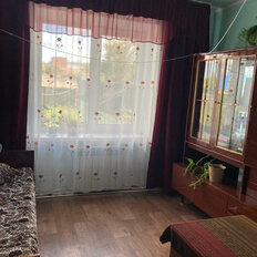 Квартира 51 м², 2-комнатная - изображение 4