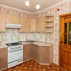 Квартира 56 м², 2-комнатная - изображение 1