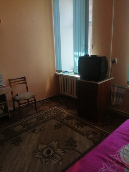 20,9 м², 1-комнатная квартира 1 300 000 ₽ - изображение 13