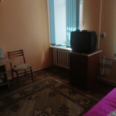 Квартира 16,5 м², 1-комнатная - изображение 2