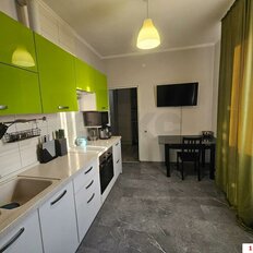 Квартира 37,3 м², 1-комнатная - изображение 3