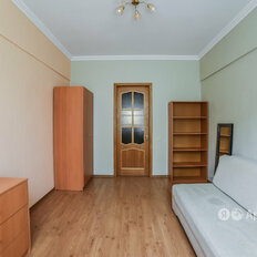 Квартира 55,2 м², 2-комнатная - изображение 5