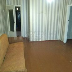 Квартира 50,1 м², студия - изображение 3
