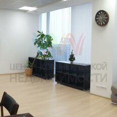 373 м², офис - изображение 5