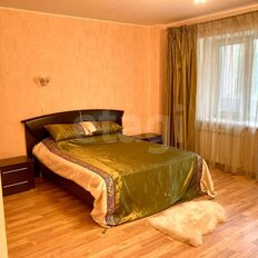 Квартира 102,5 м², 2-комнатная - изображение 5