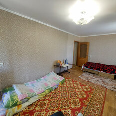 Квартира 42,8 м², 2-комнатная - изображение 2