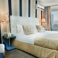 Квартира 50 м², 2-комнатная - изображение 5