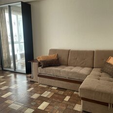 Квартира 65 м², 2-комнатная - изображение 5