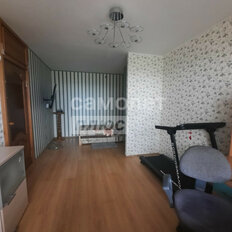 Квартира 50 м², 2-комнатная - изображение 5