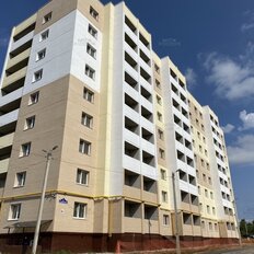Квартира 52,2 м², 2-комнатная - изображение 2