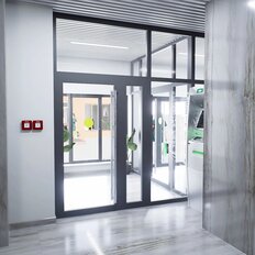 Квартира 40,1 м², 1-комнатная - изображение 4