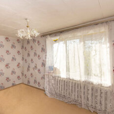 Квартира 50,6 м², 3-комнатная - изображение 3