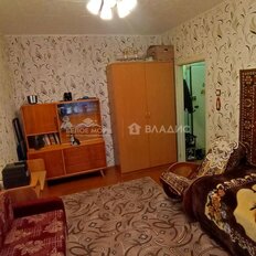 Квартира 27 м², 1-комнатная - изображение 2