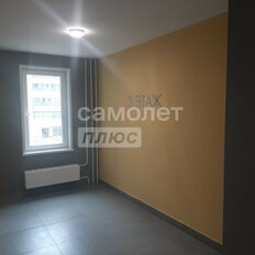 Квартира 61 м², 2-комнатная - изображение 3