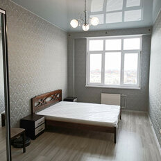 Квартира 59 м², 2-комнатная - изображение 3