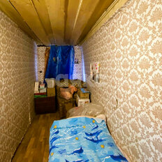Квартира 38,3 м², 3-комнатная - изображение 4