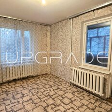Квартира 53,1 м², 2-комнатная - изображение 3
