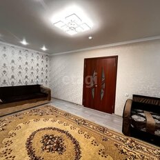 часть дома + 6,5 сотки, участок - изображение 4