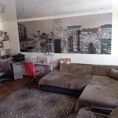 Квартира 42,1 м², 2-комнатная - изображение 2