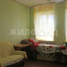 Квартира 46,5 м², 2-комнатная - изображение 1