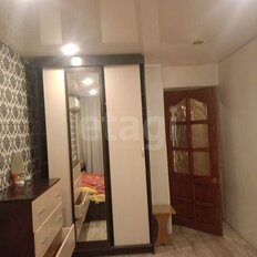 Квартира 60 м², 3-комнатная - изображение 5