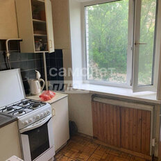 Квартира 61,1 м², 3-комнатная - изображение 1